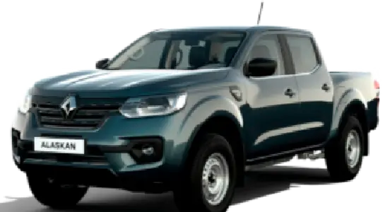 NM Automotores Compra de Autos