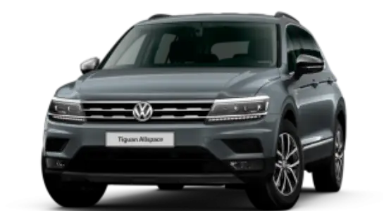 NM Automotores Compra de Autos