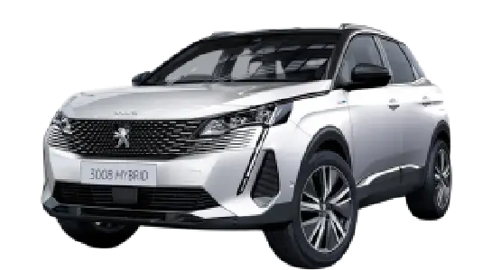 NM Automotores Compra de Autos