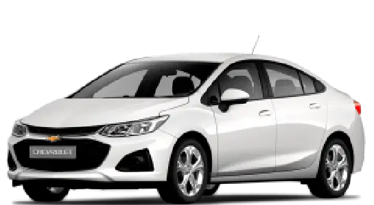 NM Automotores Compra de Autos