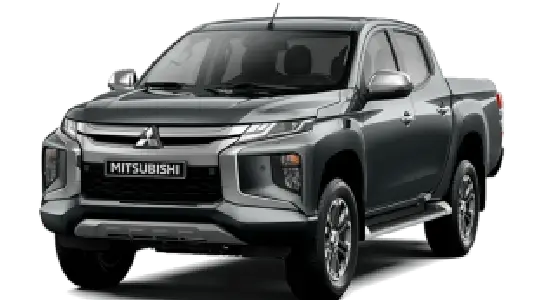 NM Automotores Compra de Autos