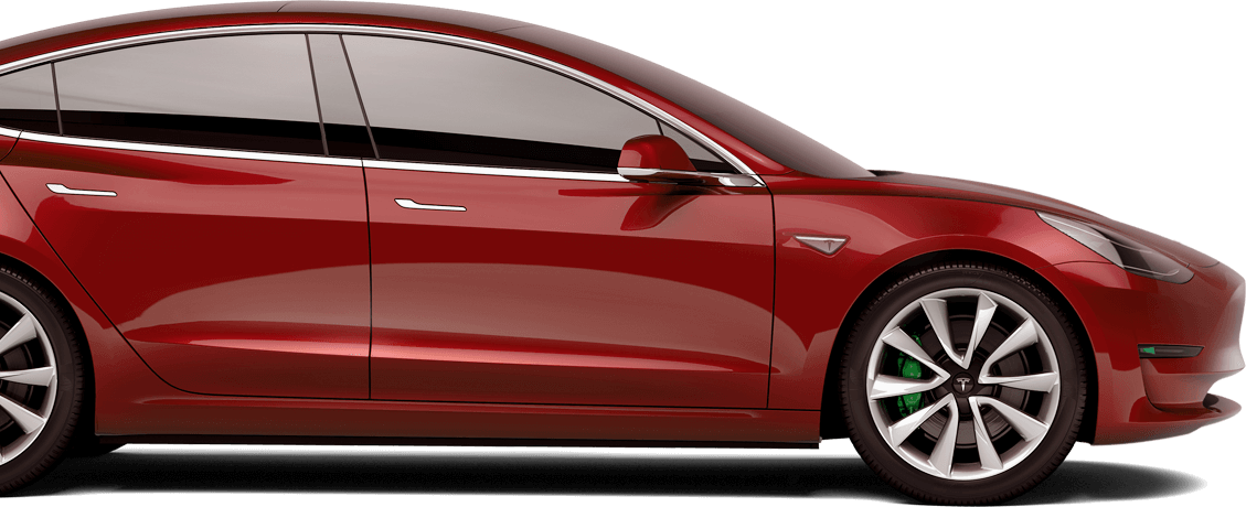NM Automotores Compra de Autos